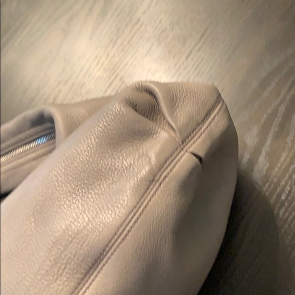 Beautiful Soho - Picture 4 of 8